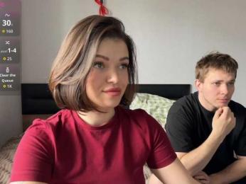 Saykick — вебкам-модель онлайн на bongacams