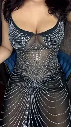 Scarletbdsm69 — Stripchat stream photo (Jul 2026)