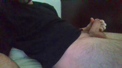 jospe5660 — Cam4 stream photo (Mar 2026)