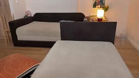Friday_gay_dude — вебкам-модель онлайн на stripchat