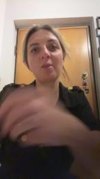 bionda666 — Cam4 stream photo (Sep 2026)