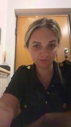 bionda666 — Cam4 stream photo (Sep 2026)