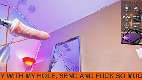 ValentinoMoreti — вебкам-модель онлайн на stripchat