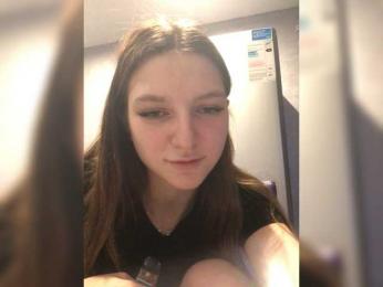 Sasha129900 — bongacams