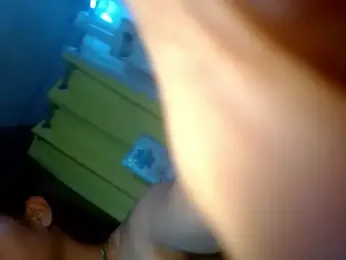 Cataleya_Jonesxxx — Stripchat stream photo (Mar 2026)