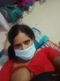 radhika78990 — stripchat