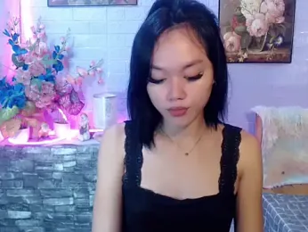 yourjoanna — Stripchat stream photo (Jun 2026)