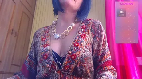 FUN4TIPS — Stripchat stream photo (Jul 2026)