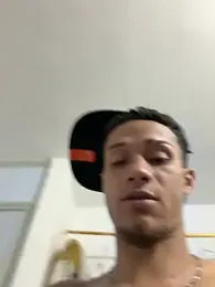 DAIRON_LUST — Stripchat stream photo (Sep 2026)