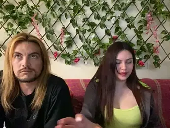 Jack_Emma25 — Stripchat stream photo (Aug 2025)