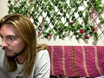 Jack_Emma25 — Stripchat stream photo (Aug 2025)