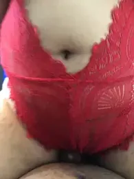 Mrs_Doggy — stripchat