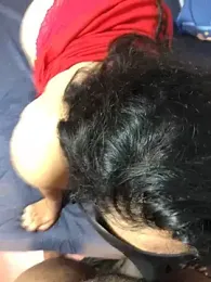 Mrs_Doggy — Stripchat stream photo (Jun 2025)