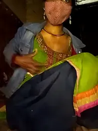 BlackCoupel — Stripchat stream photo (Jan 2026)