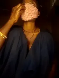 BlackCoupel — Stripchat stream photo (Feb 2026)