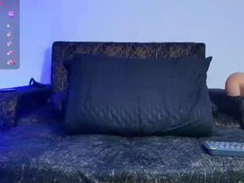brayaanfit — Chaturbate stream photo (Oct 2026)