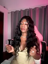 longislandprincess — Stripchat stream photo (Sep 2025)