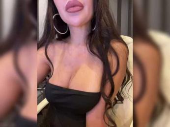 -ANGELIKA7741 — Bongacams stream photo (Jul 2026)