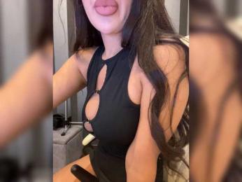 -ANGELIKA7741 — Bongacams stream photo (Jul 2026)
