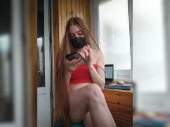 _VASILISA_ — Bongacams stream photo (Jun 2026)