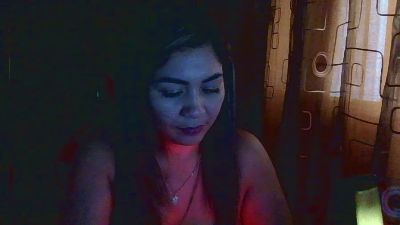 sofialame — Cam4 stream photo (Jul 2026)