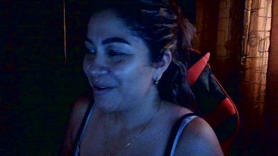 sofialame — Cam4 stream photo (Jul 2026)