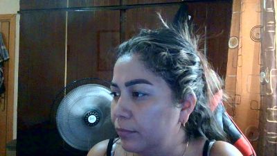 sofialame — Cam4 stream photo (Jul 2026)