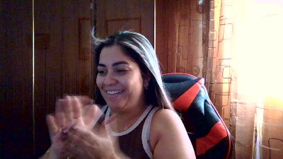 sofialame — Cam4 stream photo (Jul 2026)
