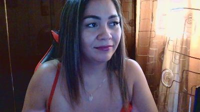 sofialame — Cam4 stream photo (Jul 2026)