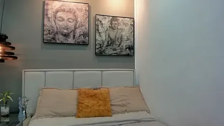 ricky_backus — Stripchat stream photo (Mar 2026)