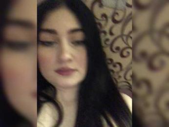 your_other_half — Bongacams stream photo (Mar 2026)