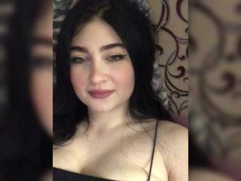 your_other_half — Bongacams stream photo (Mar 2026)