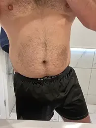 CloudyMuscleBeefy — stripchat