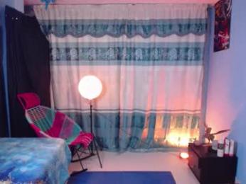 mexican_cum — Chaturbate stream photo (Feb 2026)