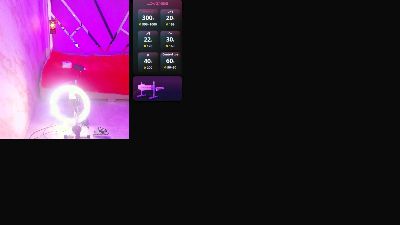 Erikamontiel_ — вебкам-модель онлайн на cam4