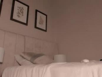 _dakota_a — Chaturbate stream photo (Feb 2026)