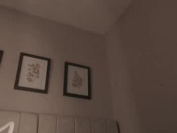 _dakota_a — Chaturbate stream photo (Feb 2026)