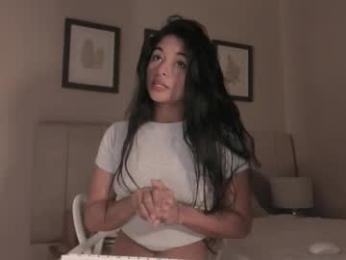 _dakota_a — chaturbate