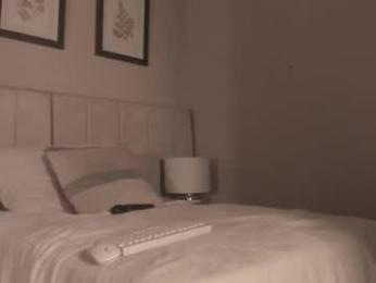 _dakota_a — Chaturbate stream photo (Feb 2026)