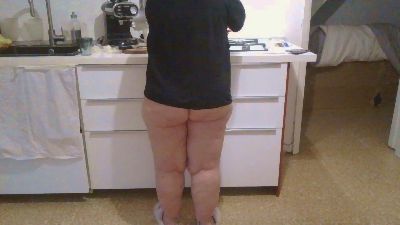 giada47 — Cam4 stream photo (Mar 2026)