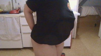 giada47 — Cam4 stream photo (Mar 2026)