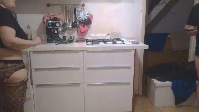 giada47 — Cam4 stream photo (Mar 2026)