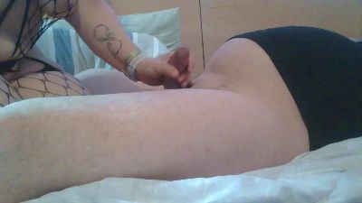 giada47 — Cam4 stream photo (Mar 2026)