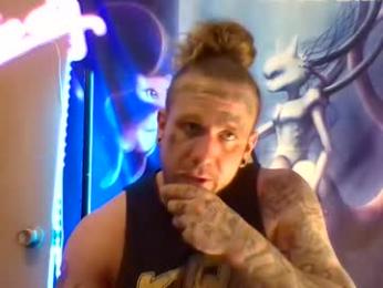 smokebluntafterblunt — Chaturbate stream photo (Mar 2026)