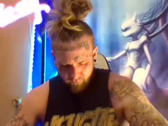 smokebluntafterblunt — Chaturbate stream photo (Mar 2026)