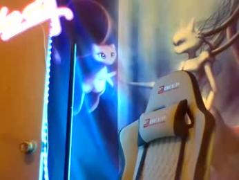 smokebluntafterblunt — Chaturbate profile photo