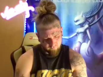 smokebluntafterblunt — Chaturbate stream photo (Mar 2026)