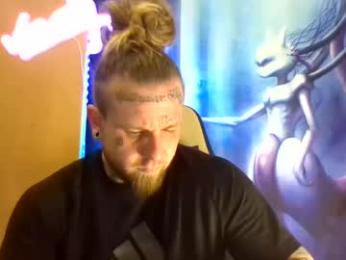 smokebluntafterblunt — Chaturbate stream photo (Mar 2026)