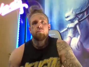 smokebluntafterblunt — Chaturbate stream photo (Mar 2026)