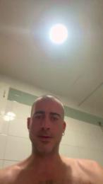 Pollon29_cm — вебкам-модель онлайн на cam4